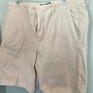 Abercrombie & Fitch mens shorts